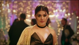 Mannat Harr Khushi Paane Ki - 11th June 2025